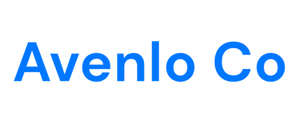Avenlo Co